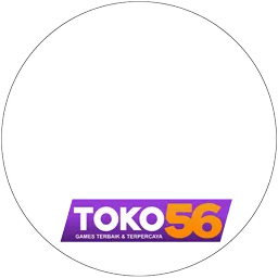 BONUS TOKO56